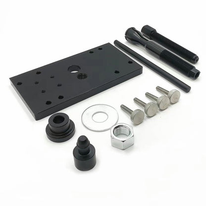 For Harley Davidson Milwaukee 8 M8 Inner Cam Bearing Remover Installer Tool US