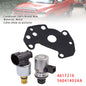 Governor Pressure Sensor Solenoid kit 4617210 56041403AA For Dodge Ram1500 96-99