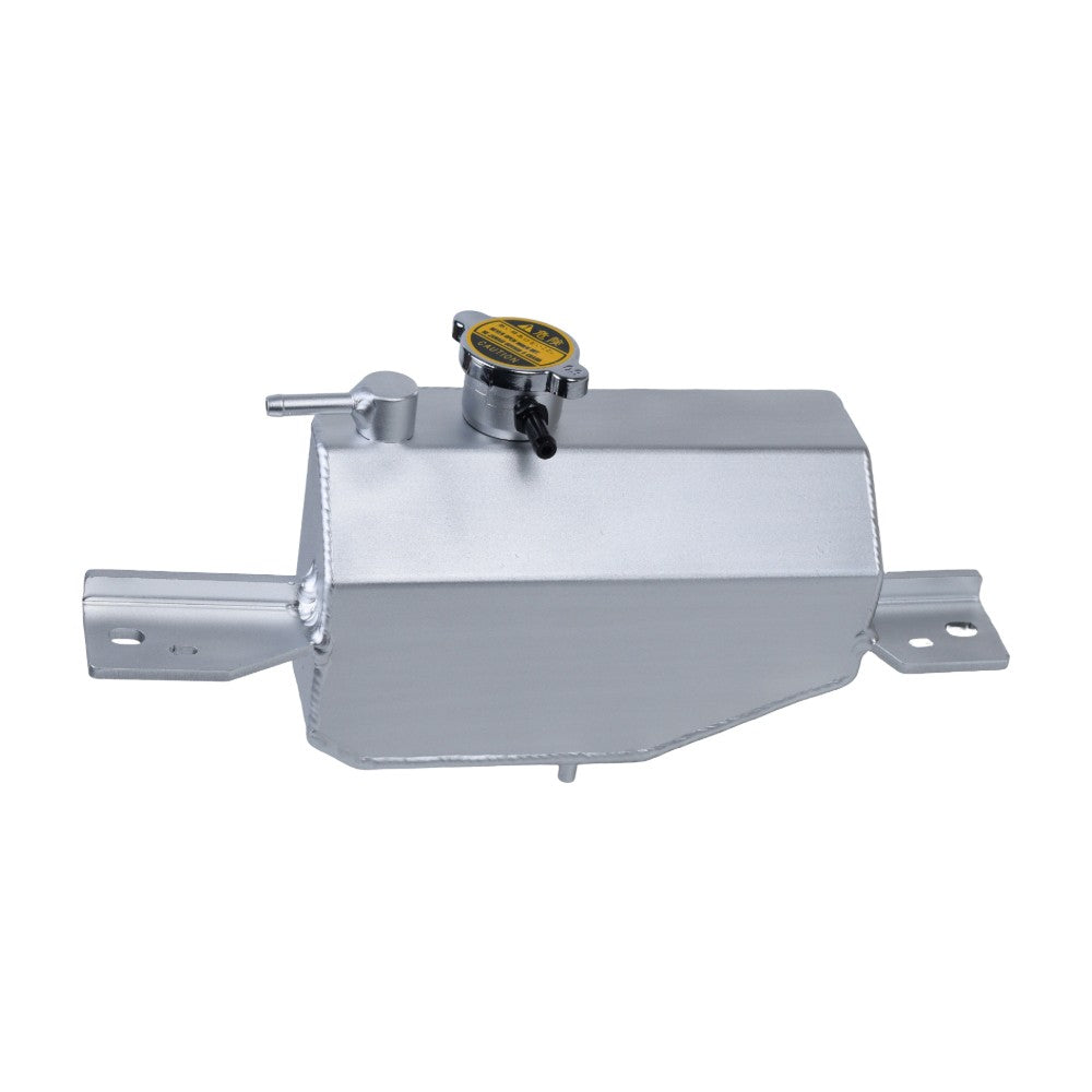 Coolant Reservoir Expansion Tank 21710-4GN0A For 2014-2015 Infiniti Q50 3.7L