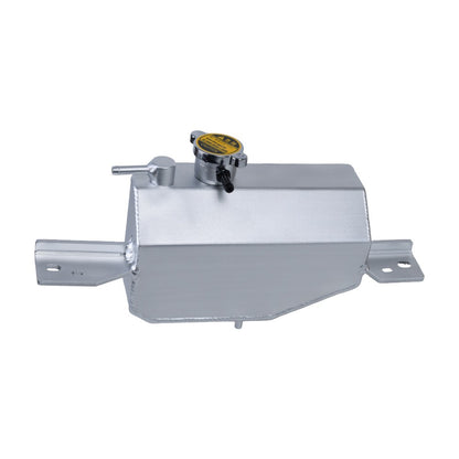 Coolant Reservoir Expansion Tank 21710-4GN0A For 2014-2015 Infiniti Q50 3.7L