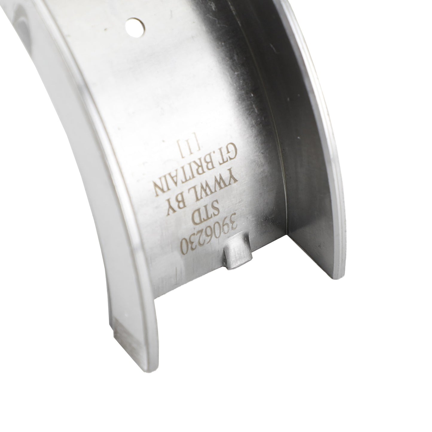 Rod Main Bearing for Dodge 5.9 12/24V Cummins Standard STD 89-02 3969562 3802070