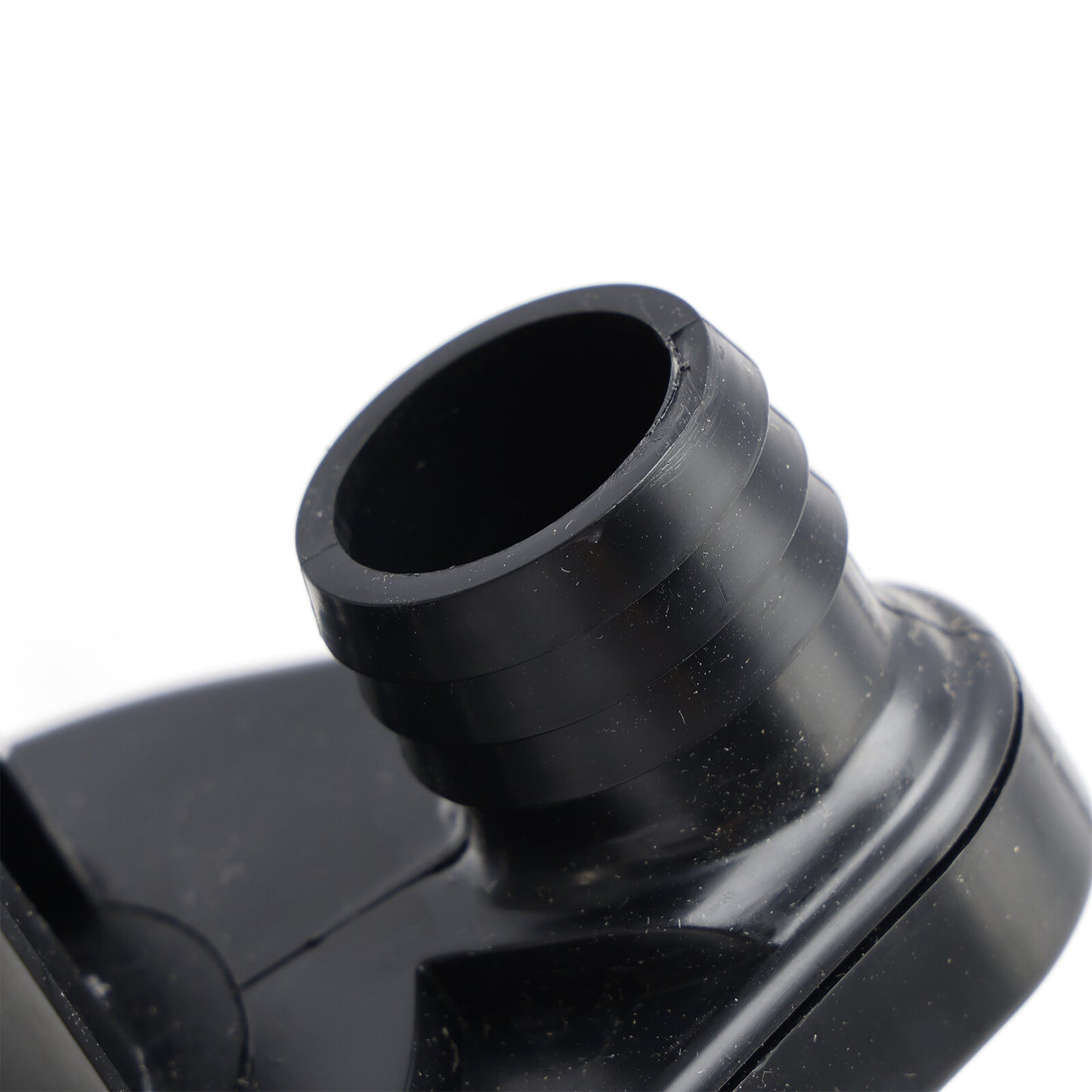 9161076-01 Water Pump 1550 Rotations Per Minute 115 Volt For Ice-O-Matic
