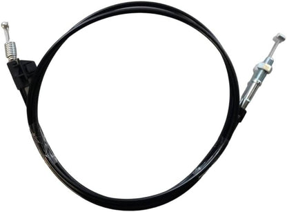 Solid Spare EFP Dual Throttle Cable Replacement for Husqvarna Mowers 532447586
