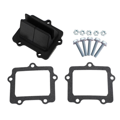 Reed Valve System For Yamaha YZ250 RM250 1989-2015 V-Force 3 V307A