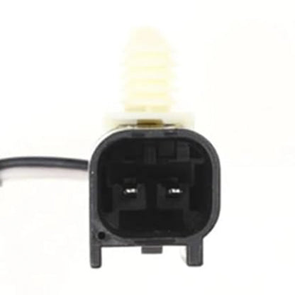 2X Rear Right & Left ABS Wheel Speed Sensor for Ford Ranger 2.2 3.2 2011-2022