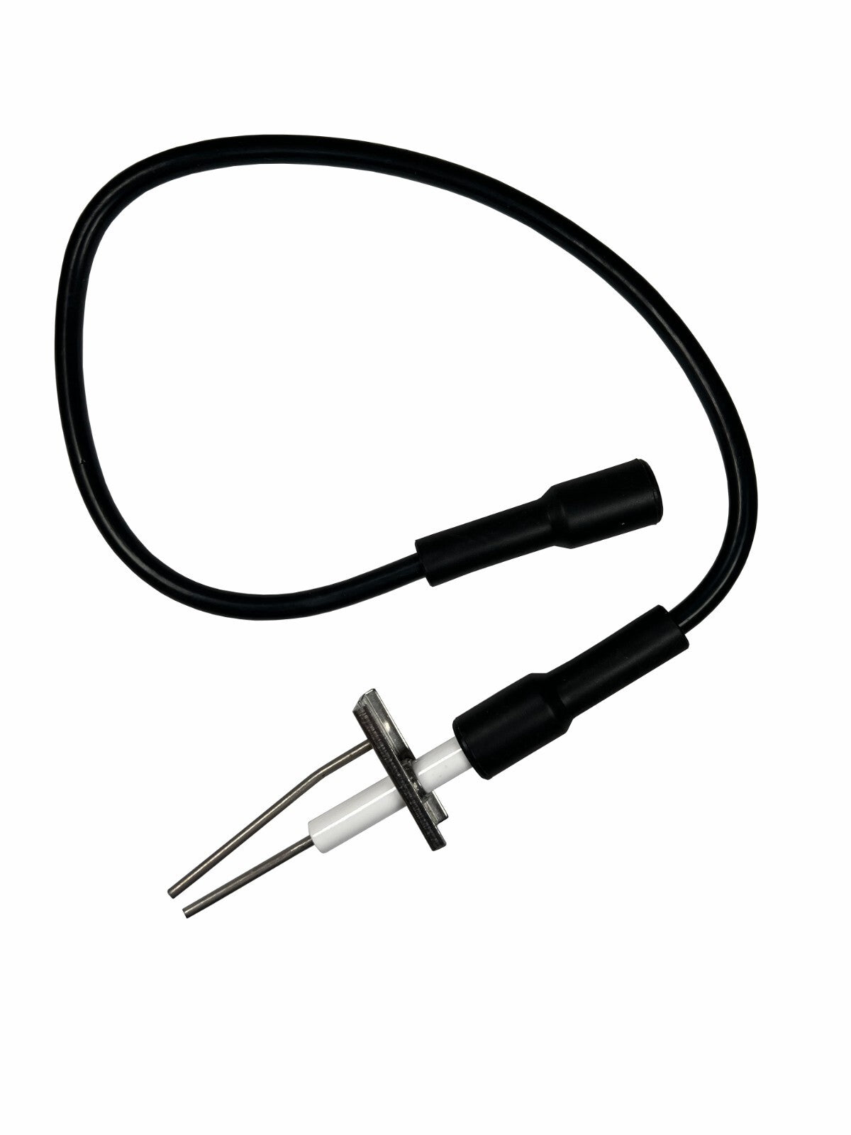 Solid Spare Ignitor Replacement For Hayward H-Series Heater IDXIGN1930 HAYIDXIGN1930