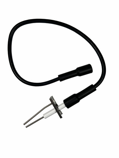Solid Spare Ignitor Replacement For Hayward H-Series Heater IDXIGN1930 HAYIDXIGN1930
