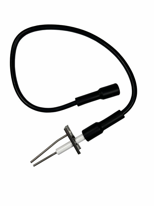 Solid Spare Ignitor Replacement For Hayward H-Series Heater IDXIGN1930 HAYIDXIGN1930