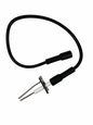 Solid Spare Ignitor Replacement For Hayward H-Series Heater IDXIGN1930 HAYIDXIGN1930