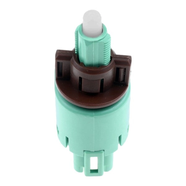 Solid Spare Brake Stop Light Lamp Switch for Toyota RAV4 2009-2012 Prius Land Cruiser Camry