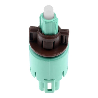 Solid Spare Brake Stop Light Lamp Switch for Toyota RAV4 2009-2012 Prius Land Cruiser Camry
