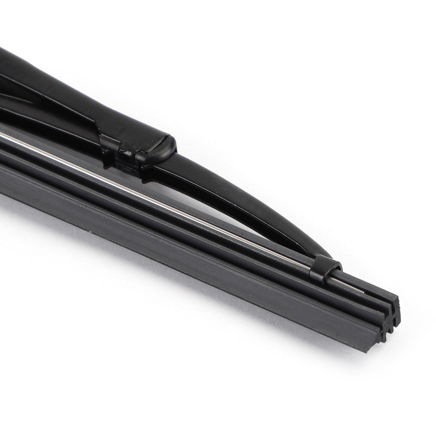 Rear Window Windshield Wiper Arm Blade  For AUDI A6 (4F,C6) Avant Allroad  NEW