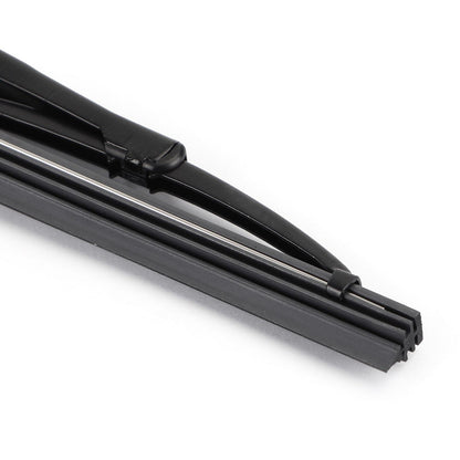 Rear Window Windshield Wiper Arm Blade  For AUDI A6 (4F,C6) Avant Allroad  NEW