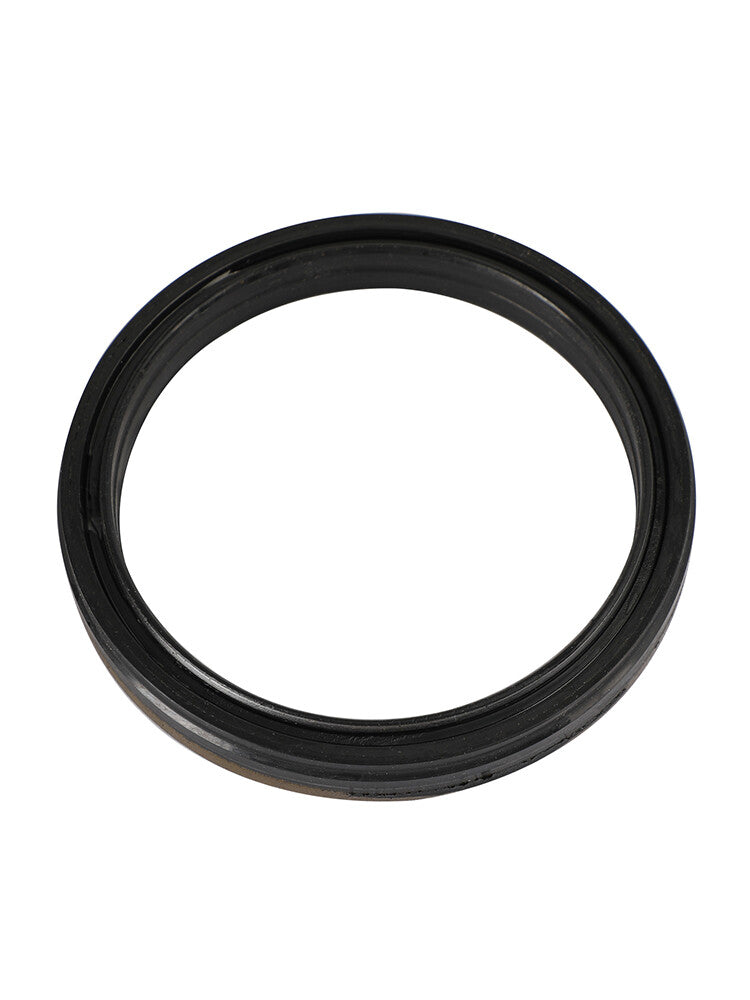 Oil Seal TC230-13040 For Kubota L3240 L3540 L3240HSTC3 L3300DT L3300DTGST