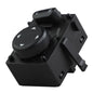 Mirror Control Switch for 2008-2017 Freightliner Cascadia 15829700SR,901-5202