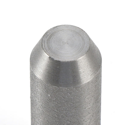 Alignment Dowel Pin for Chevy LS Engine to Transmission Extended Length 1.875"