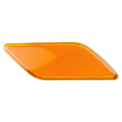 Front Right Side Marker Light Fits for 2010-2013 Mercedes Benz E350 E550 4-Door