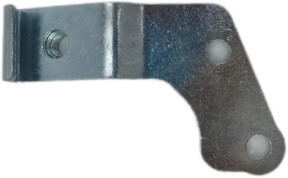 Exhaust Mounting Bracket Hanger for 10-20 Subaru Legacy Outback 44521AA090