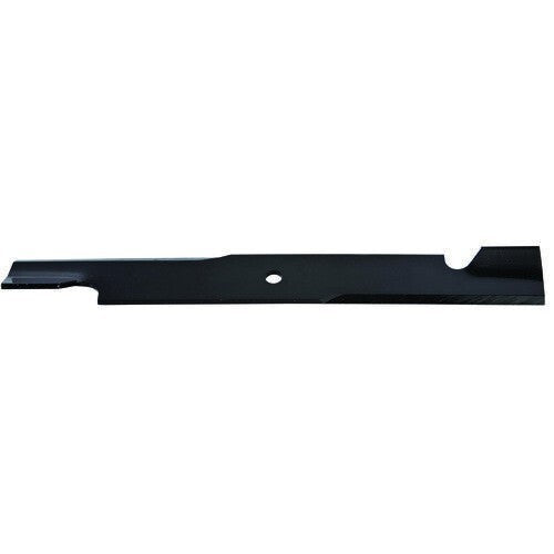 Solid Spare Oregon 791-209 Lawn Mower Blade 21" Fits Ferris 1520842 1520842S 20842