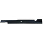 Solid Spare Oregon 791-209 Lawn Mower Blade 21" Fits Ferris 1520842 1520842S 20842