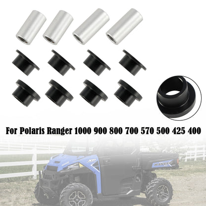 7042078 7042333 Shock Absorber Bushings For Polaris Ranger 1000 900 800 700 570