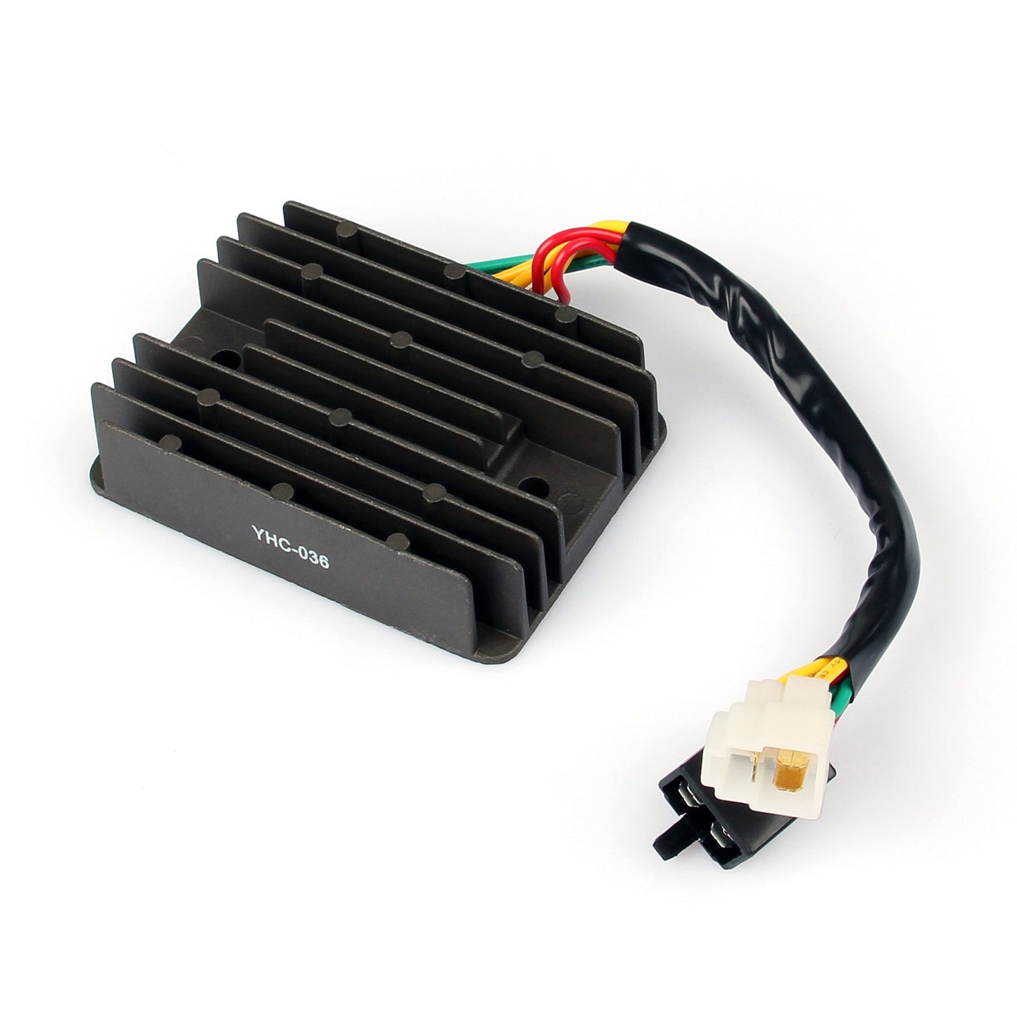 Voltage Regulator for Ducati 748 750 800 900 916 996 998 S4R Monster 1999-2012