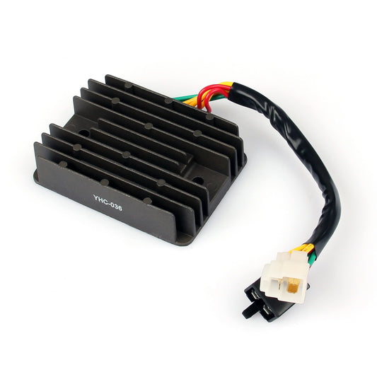 Voltage Regulator for Ducati 748 750 800 900 916 996 998 S4R Monster 1999-2012
