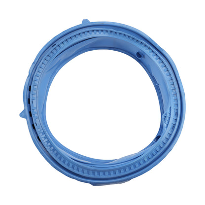 WH05X29521 Washer Door Boot Gasket Seal for GE Washing Machine GFW550SSN0WW.\