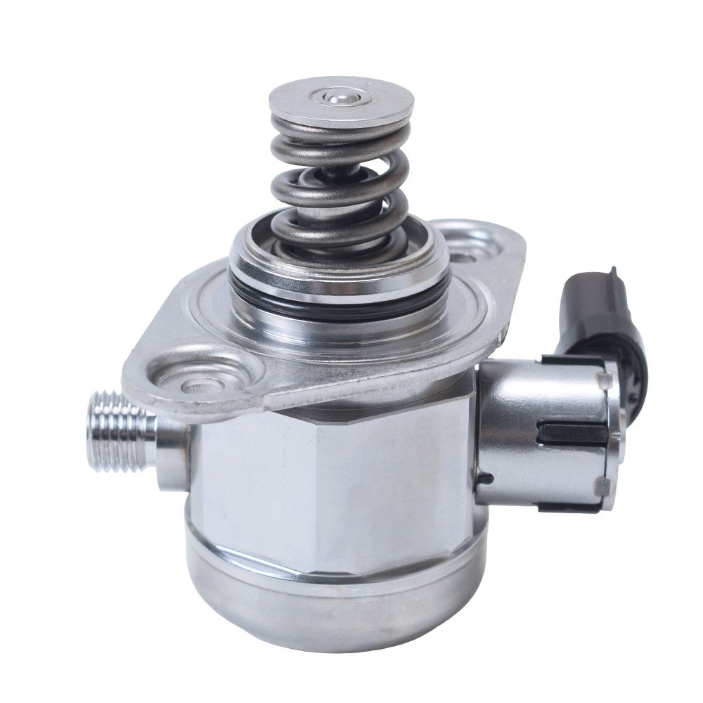 16630-6CA0A Engine High Pressure Fuel Pump for Nissan 2019-2025 Altima 2.5L