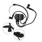CDI BOX Igniter for Polaris 440 500 Classic EURO Sport Trail 3085053 3084283