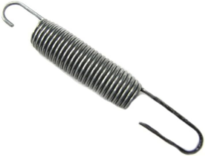 Solid Spare Kohler 24 089 46-S Governor Spring