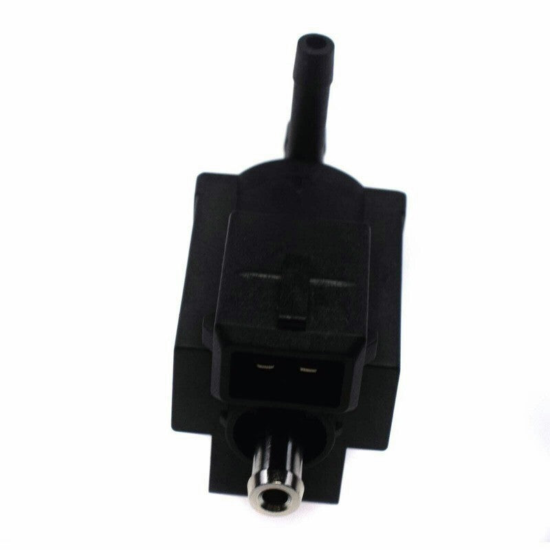 BL3E9K378BA Turbocharger Boost Solenoid For Ford Edge Escape Explorer F-150