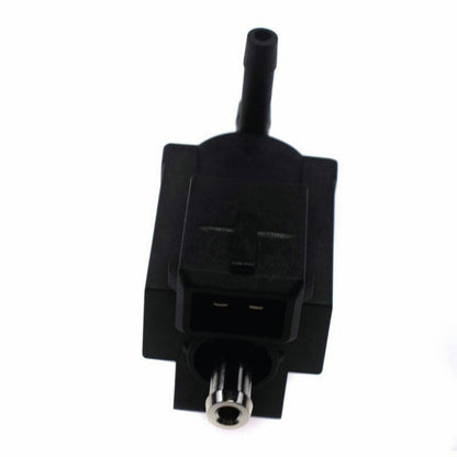 BL3E9K378BA Turbocharger Boost Solenoid For Ford Edge Escape Explorer F-150