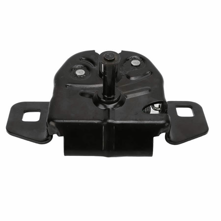 New Hood Latch Lock 55255451AC for Ram Truck Dodge 1500 2500 Dakota Durango 3500