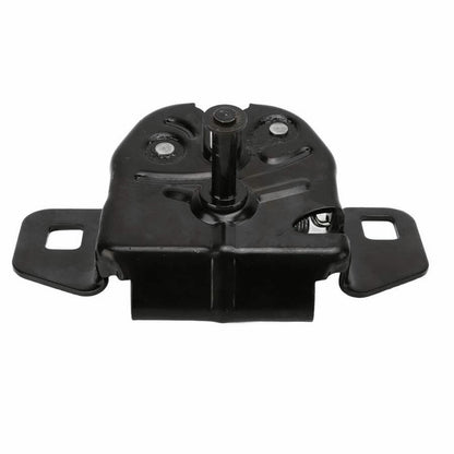 New Hood Latch Lock 55255451AC for Ram Truck Dodge 1500 2500 Dakota Durango 3500