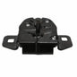 New Hood Latch Lock 55255451AC for Ram Truck Dodge 1500 2500 Dakota Durango 3500