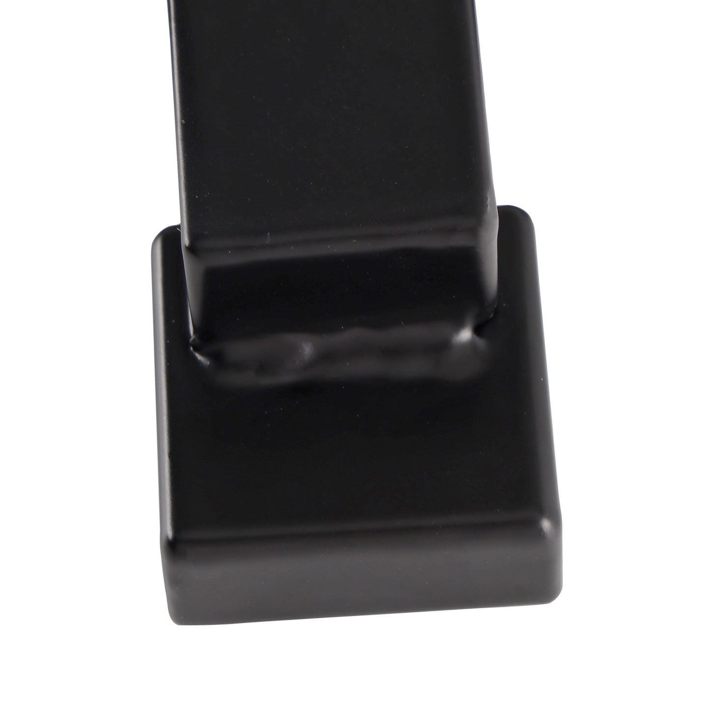 Cam Gear Retaining Tool J-35652-A Fit Detroit Diesel 60 Series Engine M30116