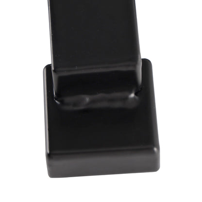 Cam Gear Retaining Tool J-35652-A Fit Detroit Diesel 60 Series Engine M30116