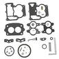 Solid Spare Sierra Marine 18-7070 Carburetor Repair Kit