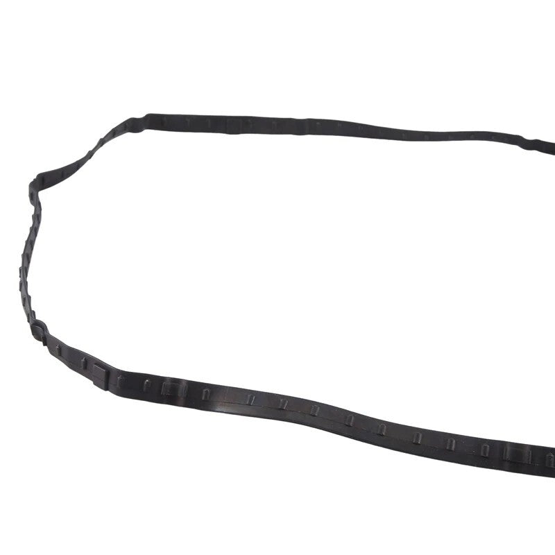 Valve Cover Gasket Sealing VS50877R VS50729 VC4236G for Ford Focus EcoSport 2.0L