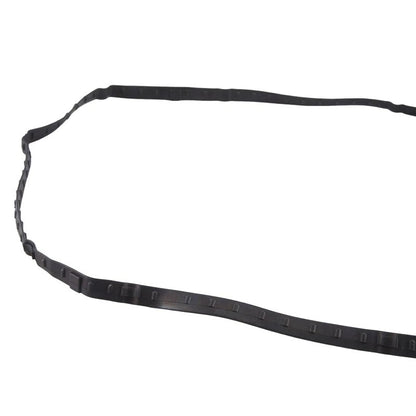 Valve Cover Gasket Sealing VS50877R VS50729 VC4236G for Ford Focus EcoSport 2.0L