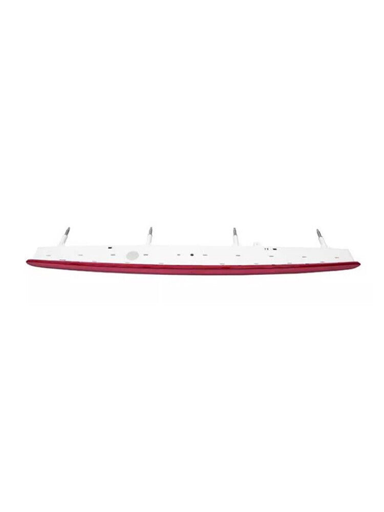 Red Third Brake Stop Light 63257164978 For BMW 1 Series 128i 135i M E82 E88