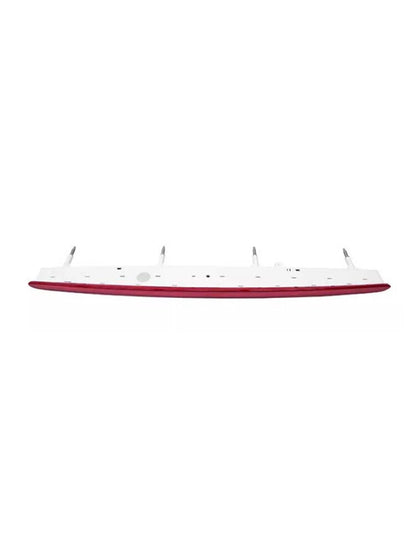Red Third Brake Stop Light 63257164978 For BMW 1 Series 128i 135i M E82 E88