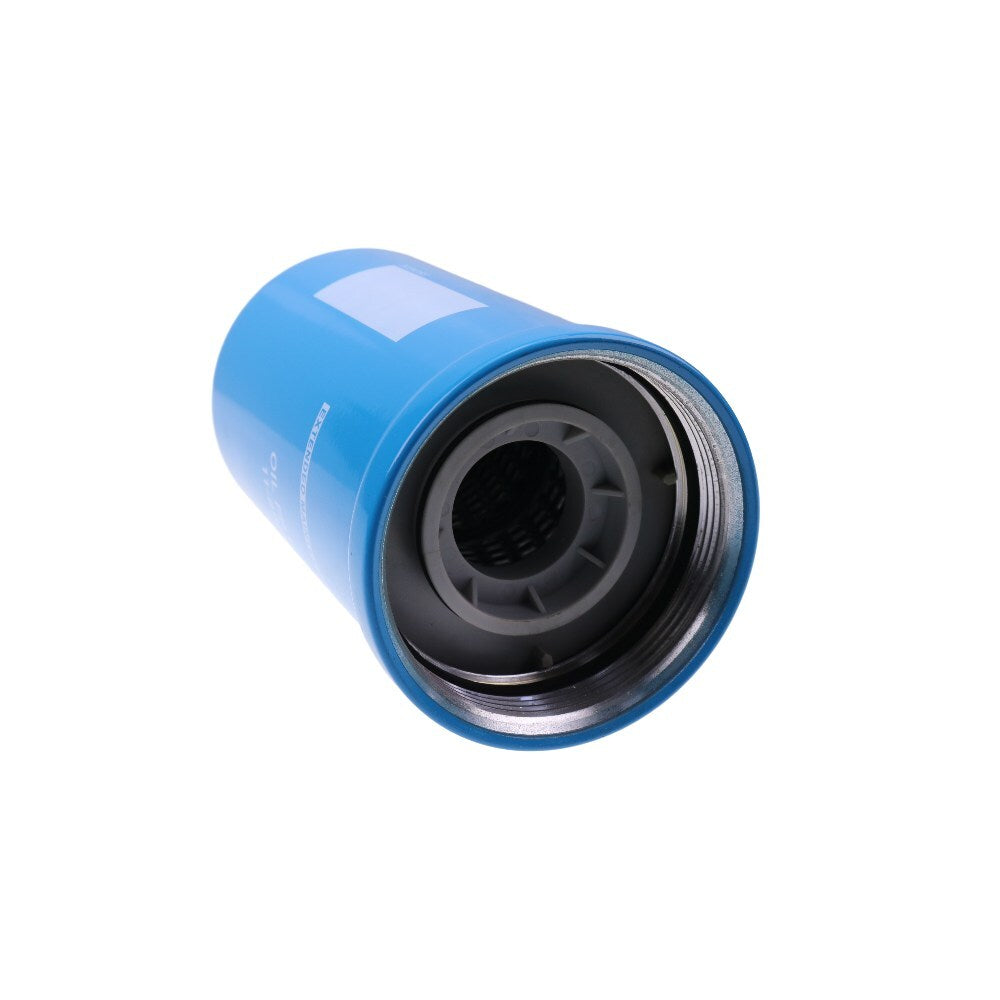 Solid Spare Oil Filter 11-9959 119959 For Thermo King S600 TK Precedent TK11-9959