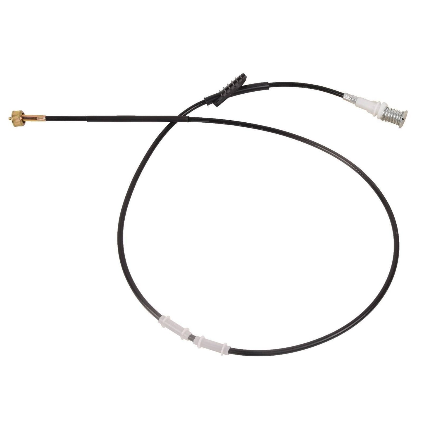 Speedometer Cable Wire For 1986-97 Nissan Hardbody D21 TD25 BDI Ute Pickup
