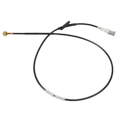 Speedometer Cable Wire For 1986-97 Nissan Hardbody D21 TD25 BDI Ute Pickup