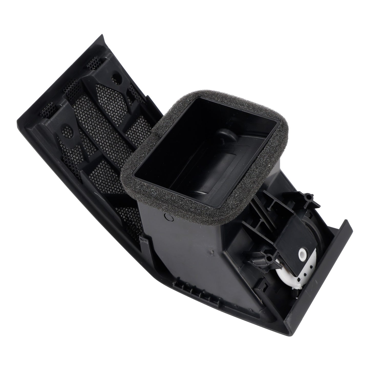 1x Dash A/C Air Vent 4636807408 for Mercedes Benz G55 G500 G550 2004-2018