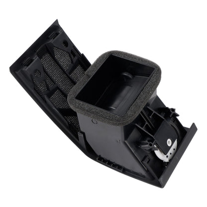 1x Dash A/C Air Vent 4636807408 for Mercedes Benz G55 G500 G550 2004-2018