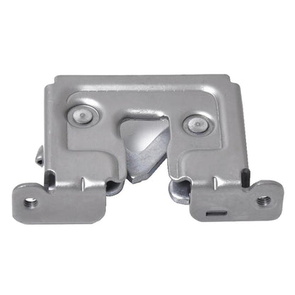 Hood Lock Latch Kit Front Left & Right Lower FOR BMW E90 E92 E60 X3 M5