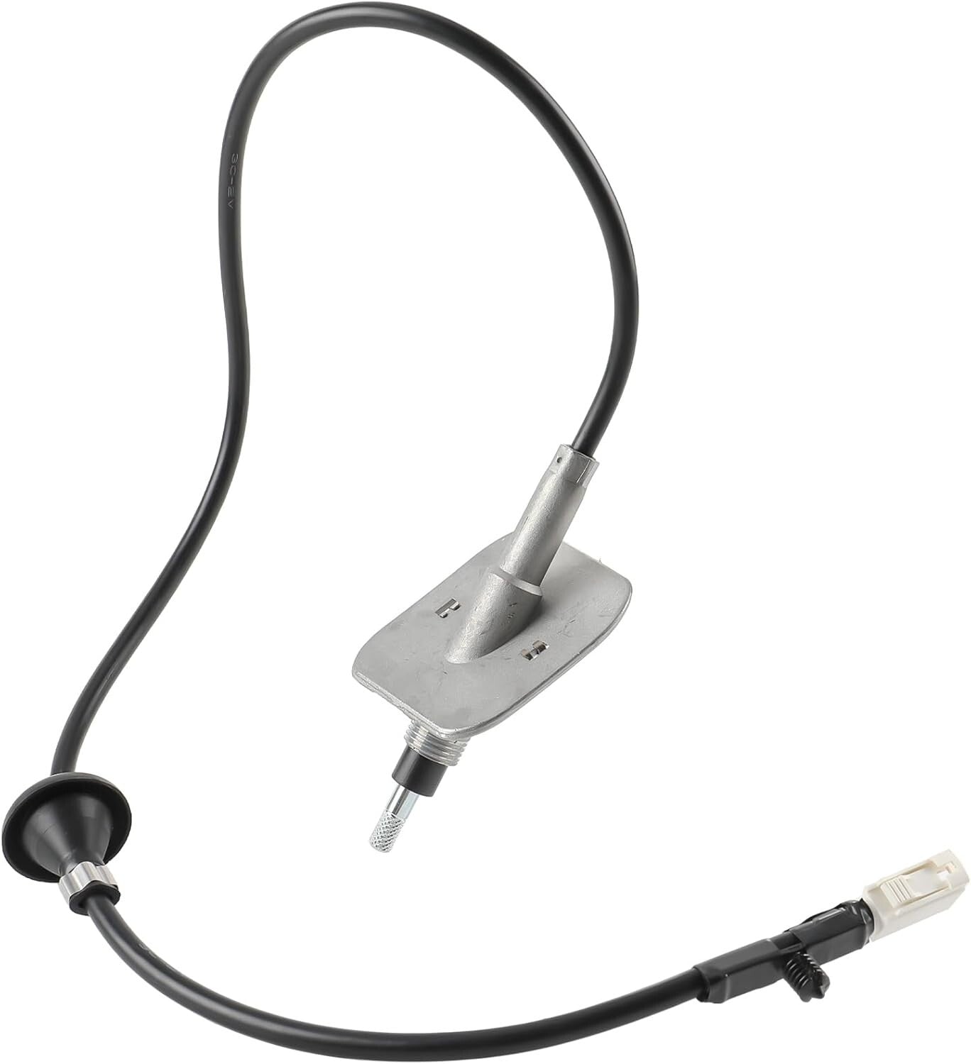 Radio Antenna Cable Base Assembly for 09-14 Dodge Ram 1500 10-14 Ram 2500 3500